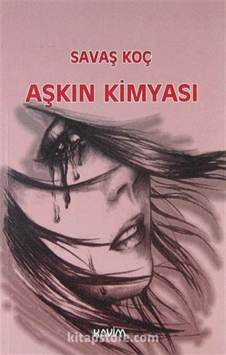 Aşkın Kimyası