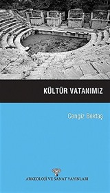 Kültür Vatanımız