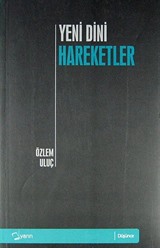 Yeni Dini Hareketler