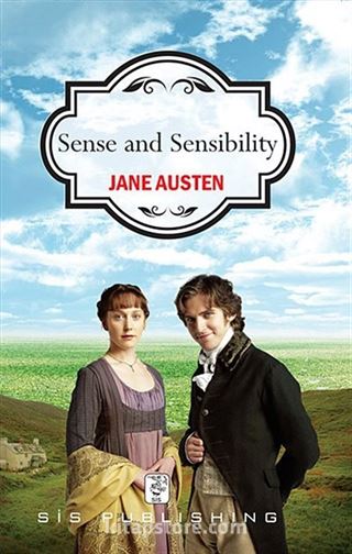 Sense and Sensibility