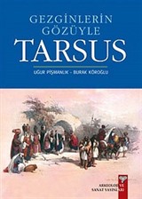 Tarsus