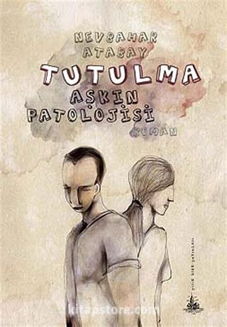 Tutulma