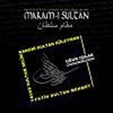 Makam-ı Sultan