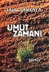 Umut Zamanı