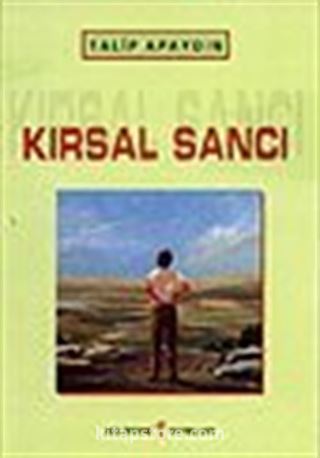 Kırsal Sancı