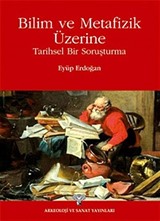 Bilim ve Metafizik Üzerine