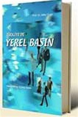 Türkiye'de Yerel Basın