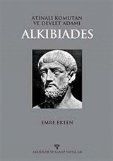 Alkibiades