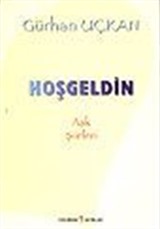 Hoşgeldin