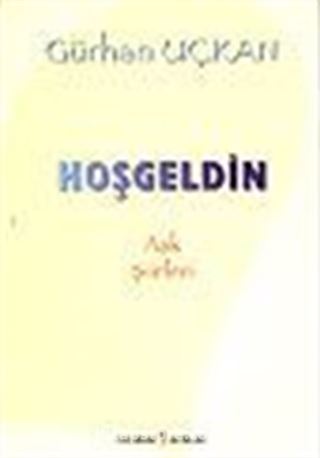 Hoşgeldin