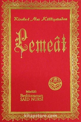 Lemeat (İndeksli)