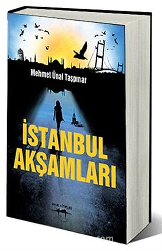 İstanbul Akşamları