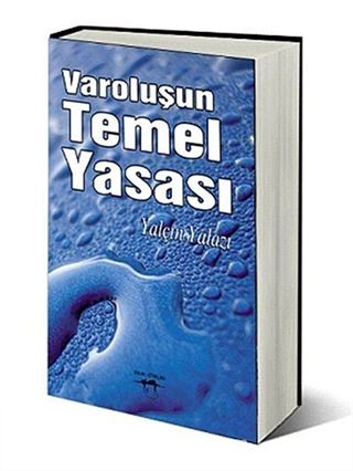 Varoluşun Temel Yasası