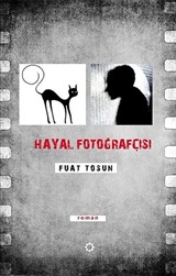 Hayal Fotoğrafçısı