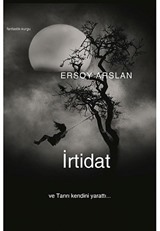 İrtidat