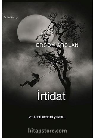 İrtidat