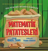 Matematik Patatesleri