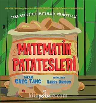 Matematik Patatesleri