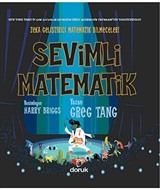 Sevimli Matematik