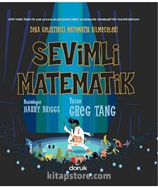 Sevimli Matematik