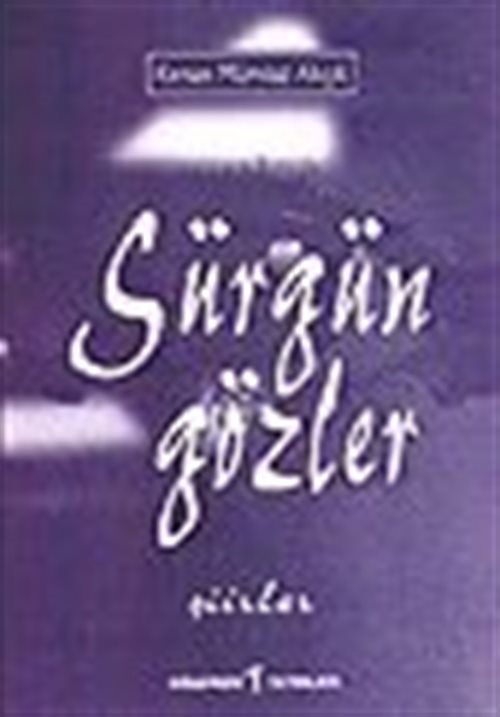 Sürgün Gözler