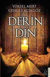 Derin Din