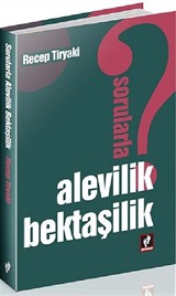 Sorularla Alevilik Bektaşilik