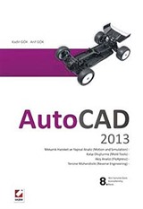 AutoCAD 2013