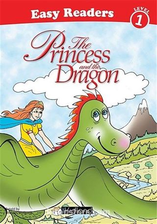 The Princess and The Dragon / Level 1