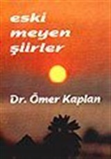 Eskimeyen Şiirler