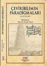 Çeviribilimin Paradigmaları