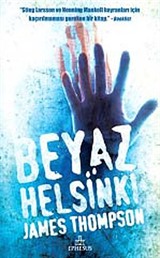 Beyaz Helsinki