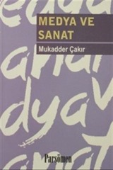 Medya ve Sanat