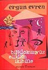 Bindokuzyüz Elliden İkibine