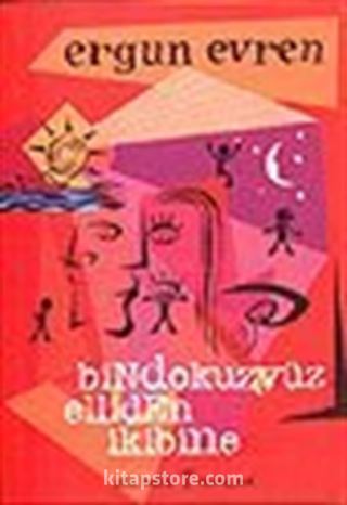 Bindokuzyüz Elliden İkibine