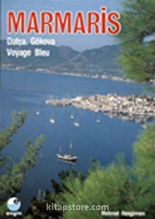 Marmaris (Fransızca)