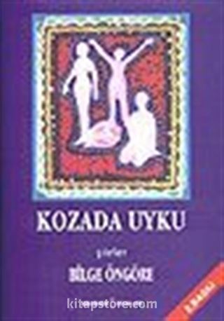 Kozada Uyku