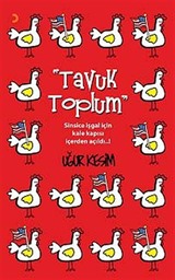 Tavuk Toplum