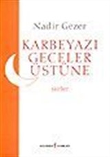 Karbeyazı Geceler Üstüne