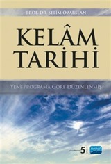 Kelam Tarihi