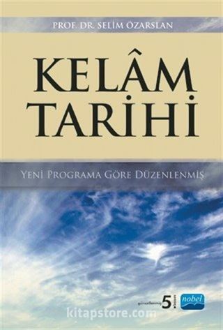 Kelam Tarihi