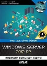 Windows Server 2012