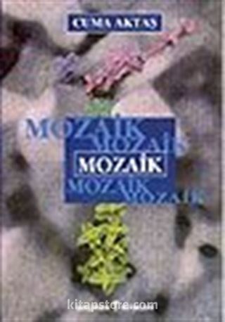 Mozaik