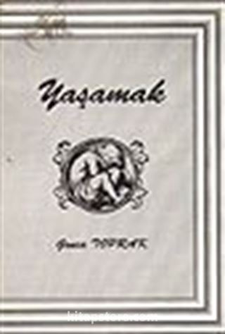 Yaşamak