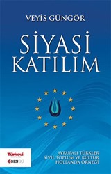 Siyasi Katılım