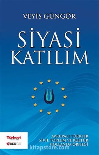 Siyasi Katılım