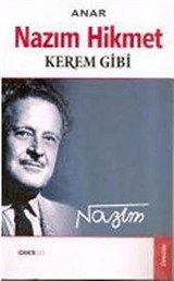 Nazım Hikmet