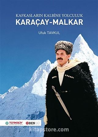 Karaçay-Malkar