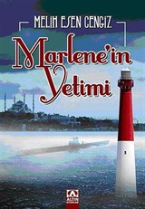 Marlene'in Yetimi