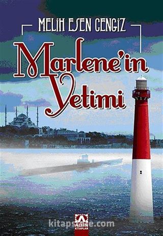 Marlene'in Yetimi